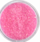 Preview: PILLSBURY Funfetti 'Hot Pink Vanilla' Frosting Creme für Kuchen 442 gr